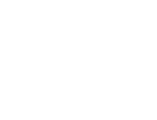 Alberta Ballet