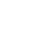 Andiamo Electric
