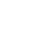 CB Medical