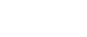 EDO Japan