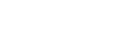 Garry's Heating Services