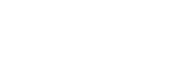 Good Earth Coffeehouse