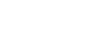 Kinsmen Club of Edmonton