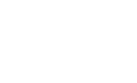 Kinsmen Pitch and Putt