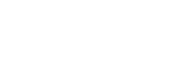 NEXEN