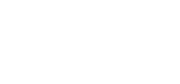 Parabola Developments