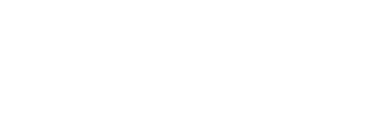 PEAK Energy