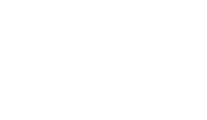Port Renfrew Management