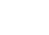 Standard General