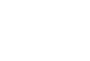 YWCA Calgary