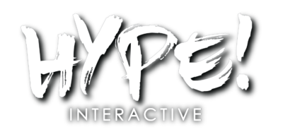 Hype Interactive Hype Interactive