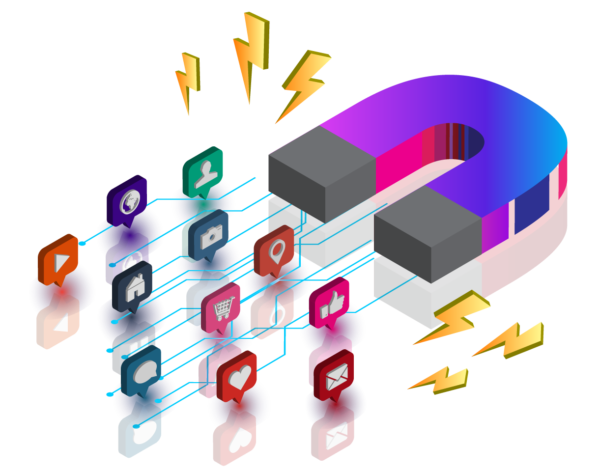 EDMONTON DIGITAL MEDIA