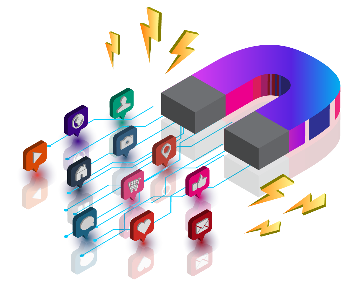 EDMONTON DIGITAL MARKETING