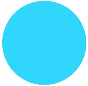 Edmonton Website Design