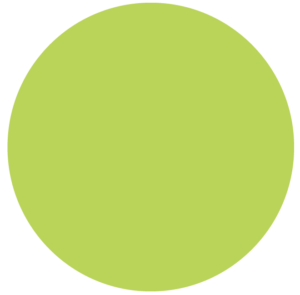 edmonton digital marketing Video Production Edmonton