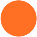 Edmonton Digital Marketing Edmonton Digital Marketing