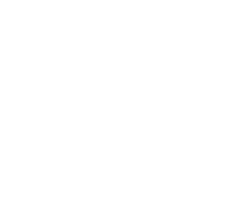 Alberta Ballet