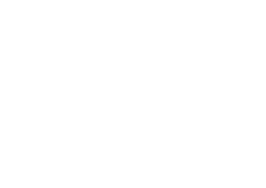 YWCA Calgary