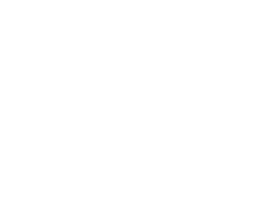 CB Medical