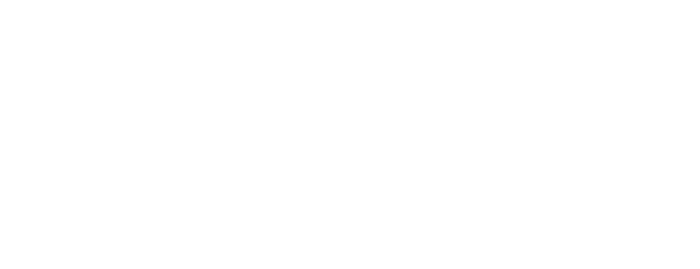 Good Earth Coffeehouse