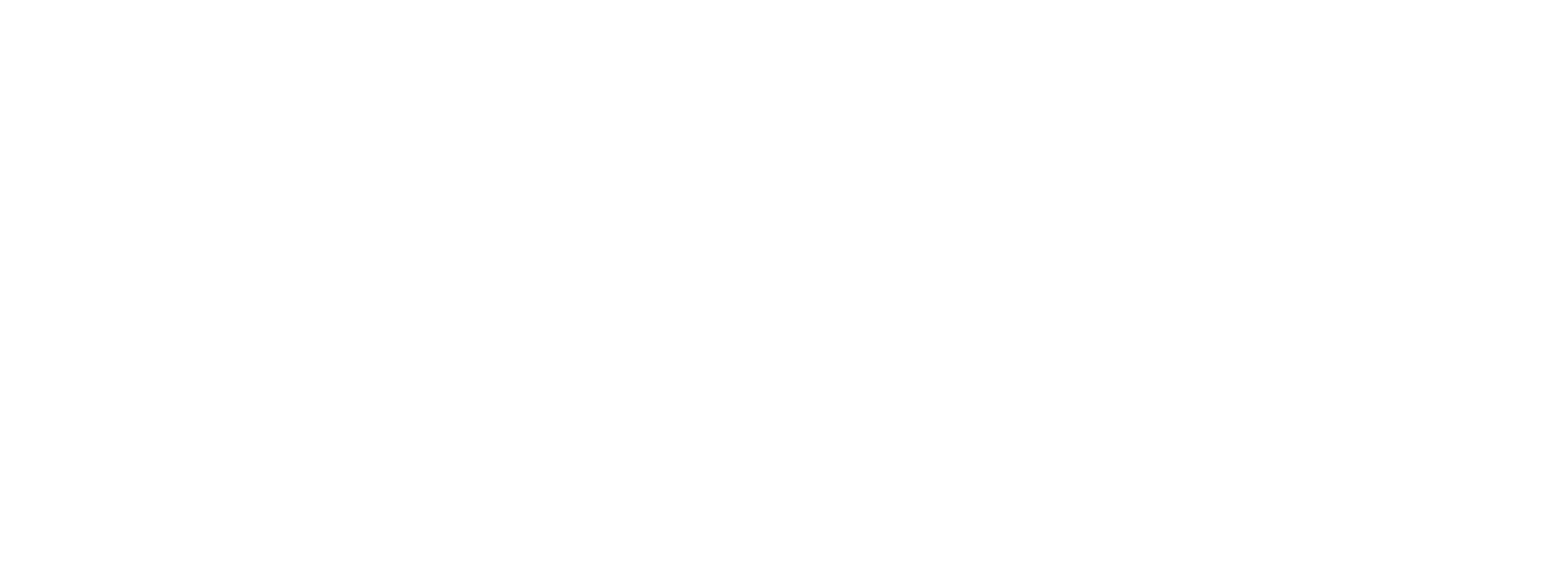 Kinsmen Club of Edmonton