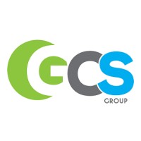 GCS Group