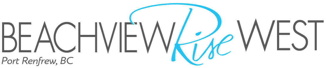 Beachview Rise West