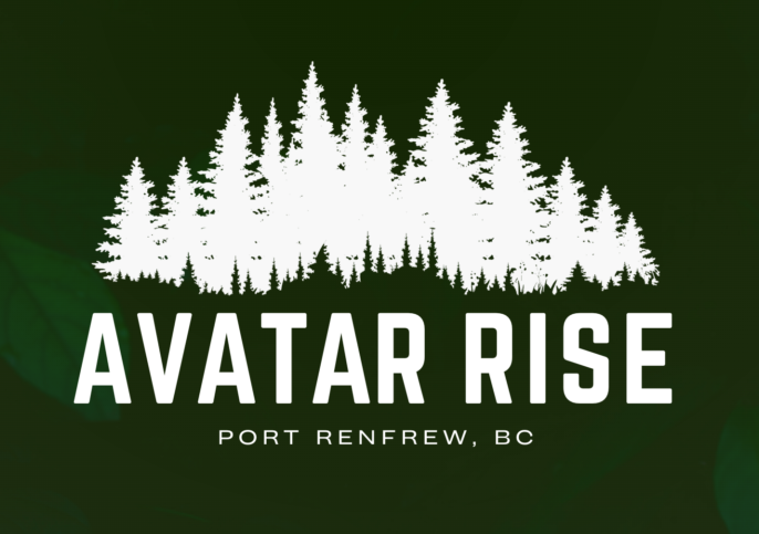 Avatar Rise