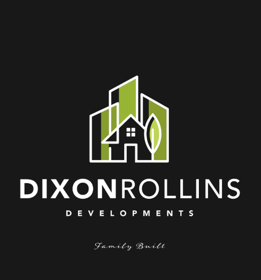 Dixon Rollins