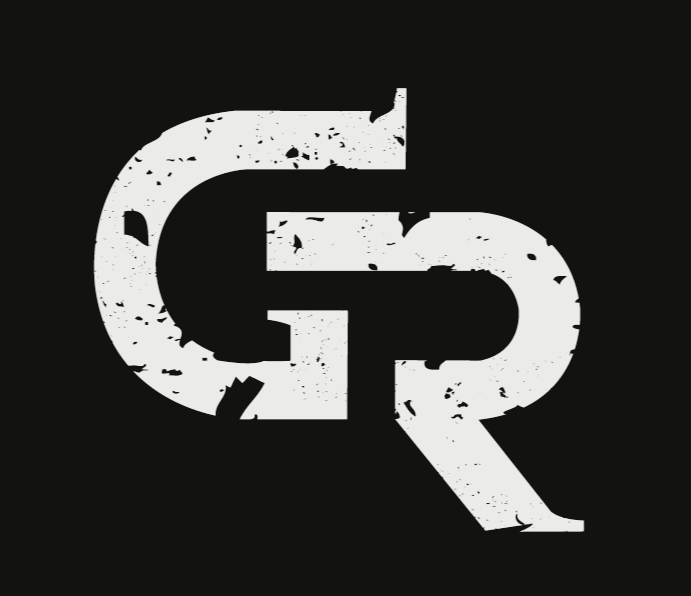 Greg Rider