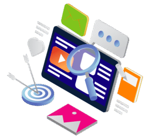 Edmonton Website Design