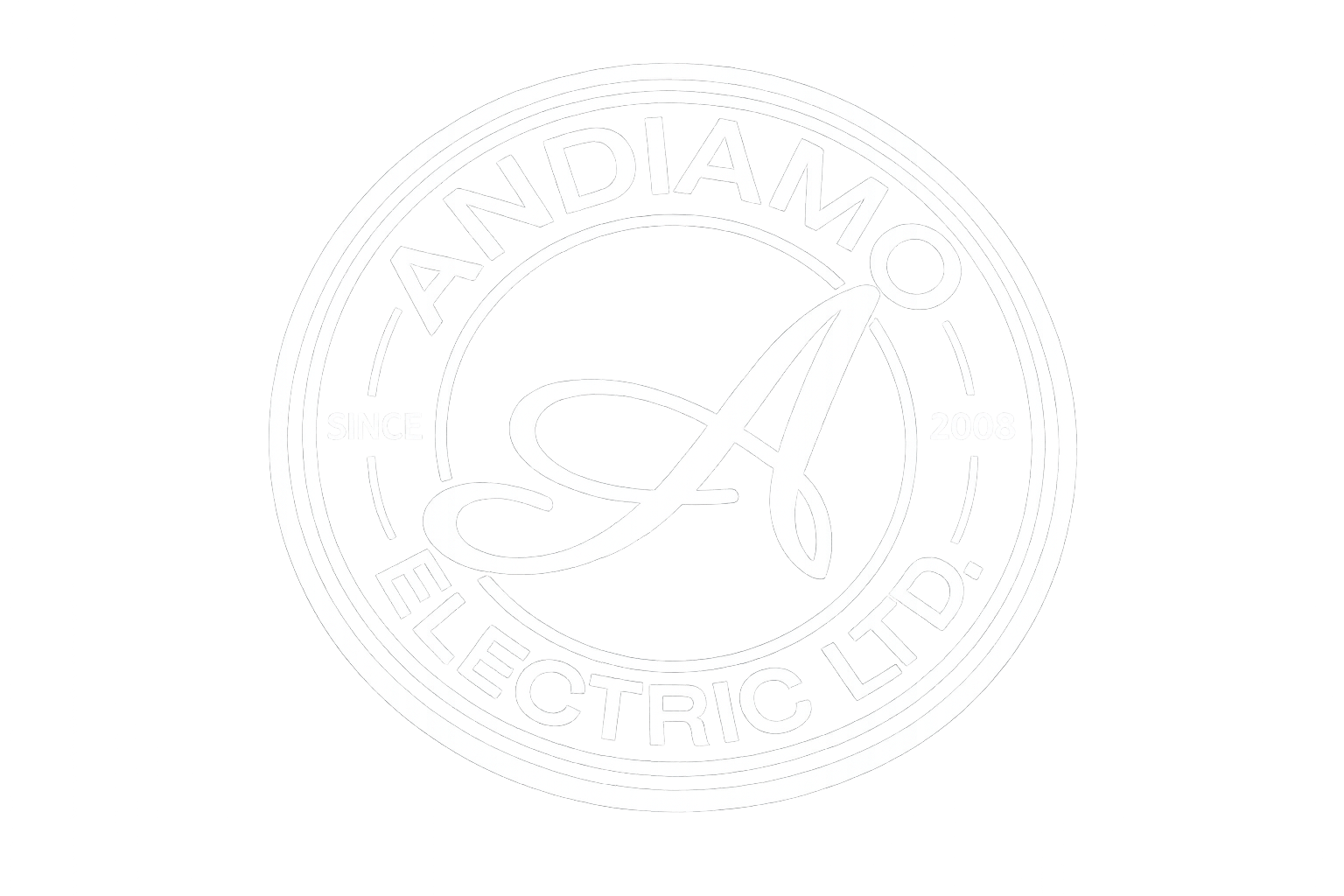 Andiamo Electric