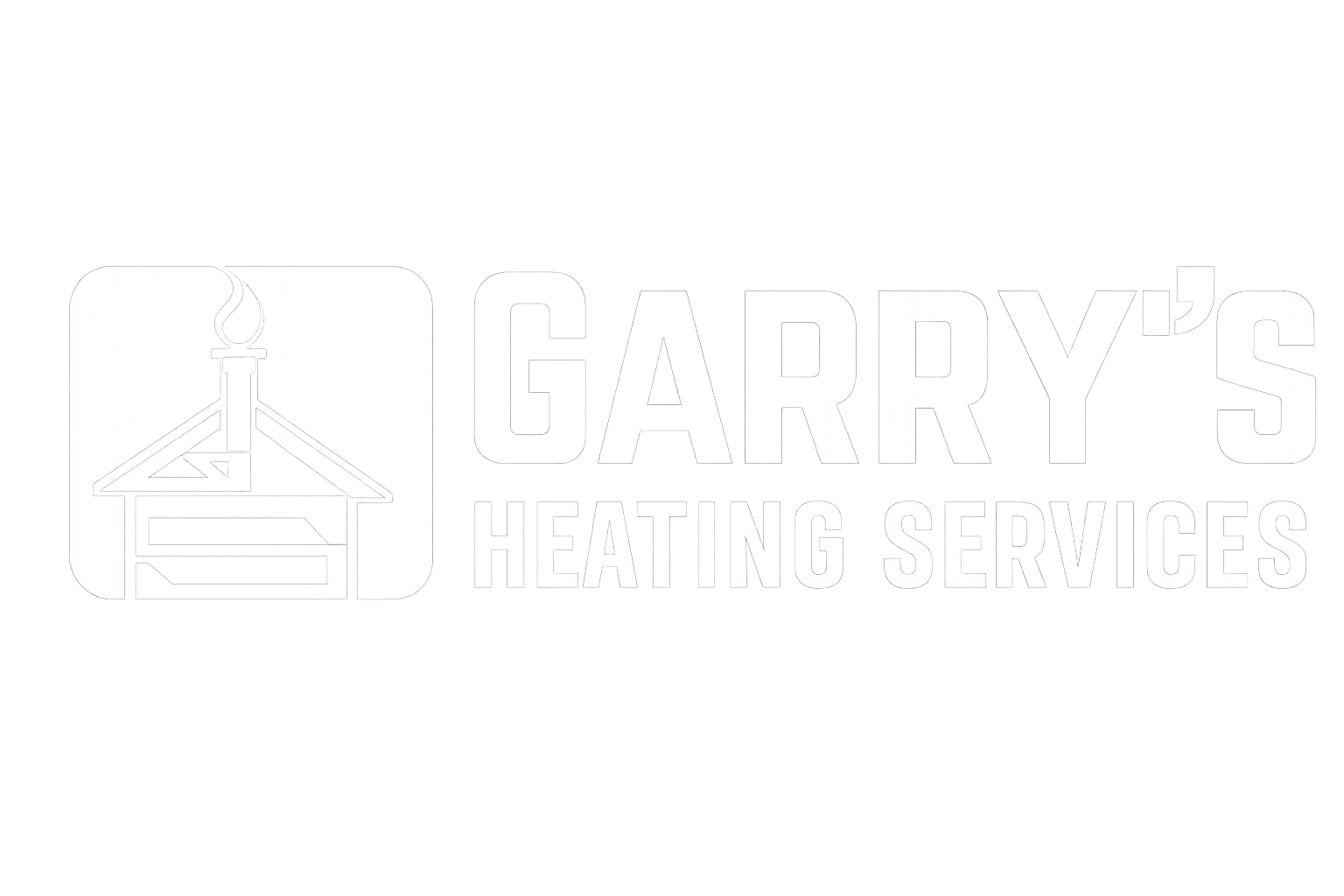 Garry's Heating Services