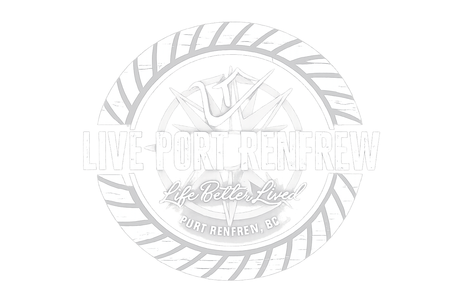 Live Port Renfrew