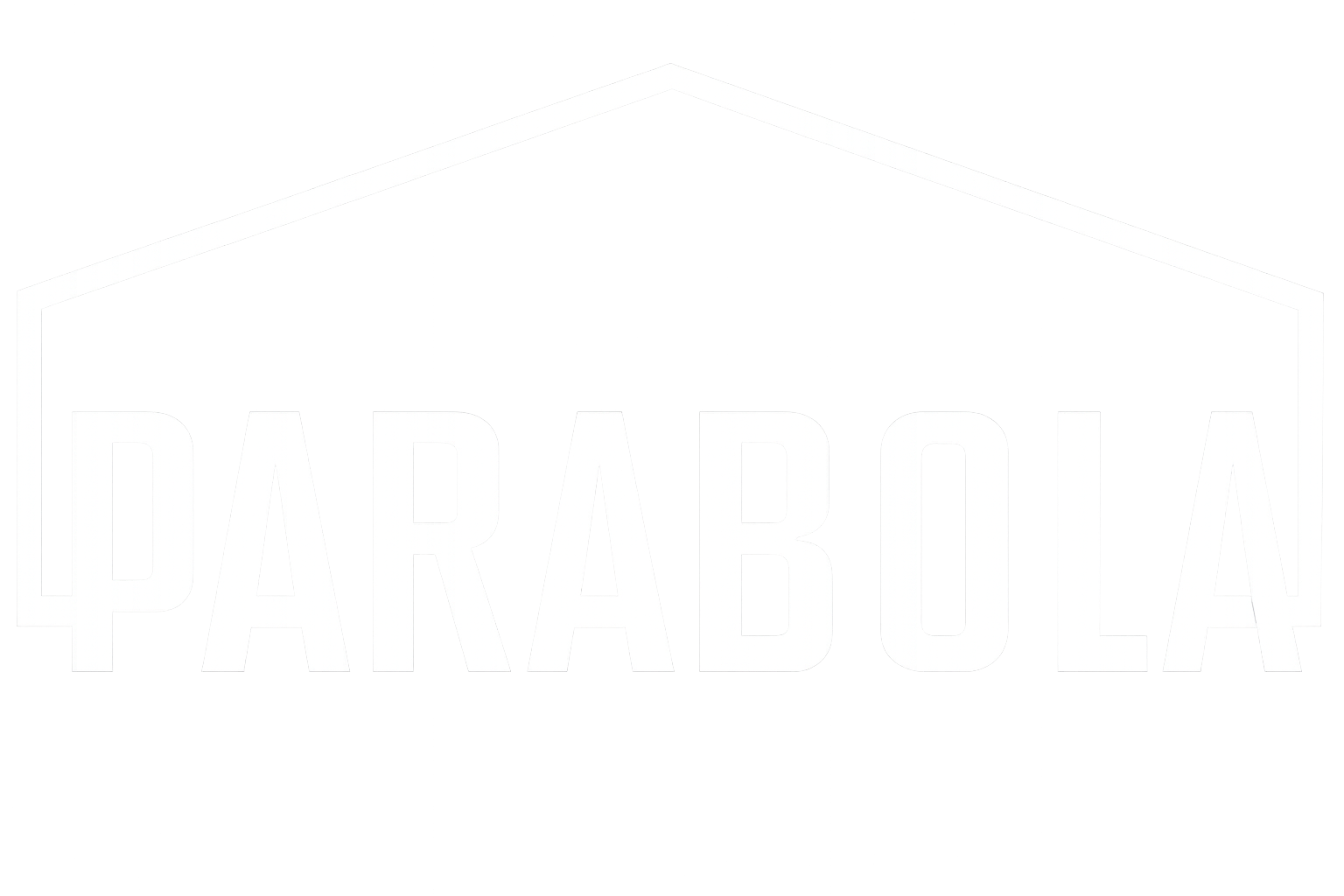 Parabola Developments