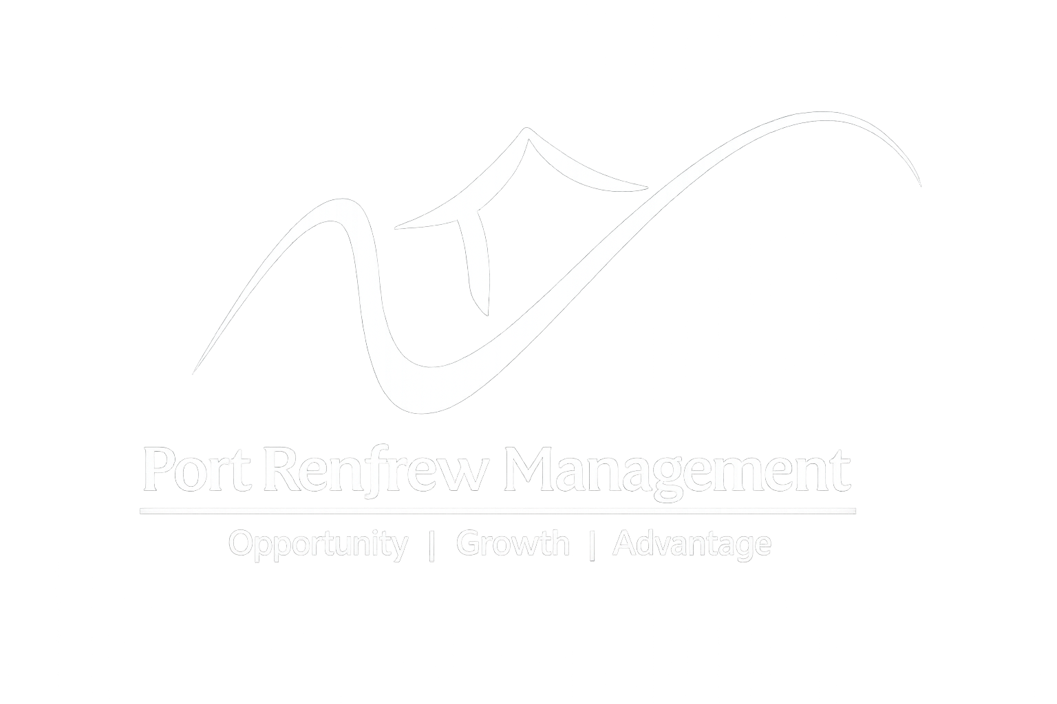 Port Renfrew Management
